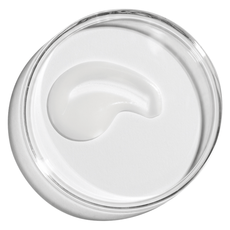 Ceramide Moisturizer