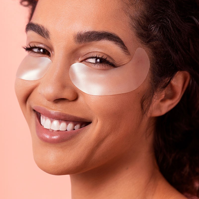 SUPER EYELIFT (2 Pairs)