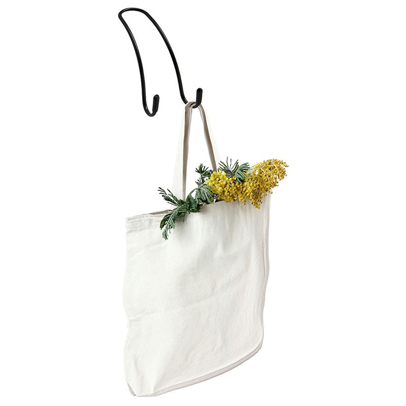 Seat Back Car Hanging Hook (4 Pack)