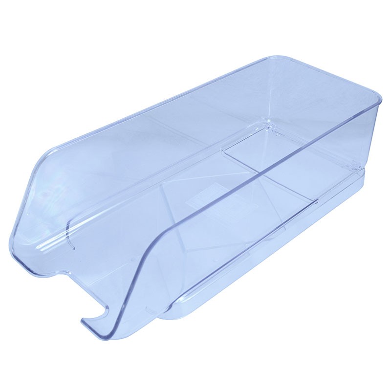 Stackable Space Saving Can Organizer