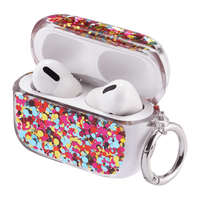 AirPod Pro Protective Case