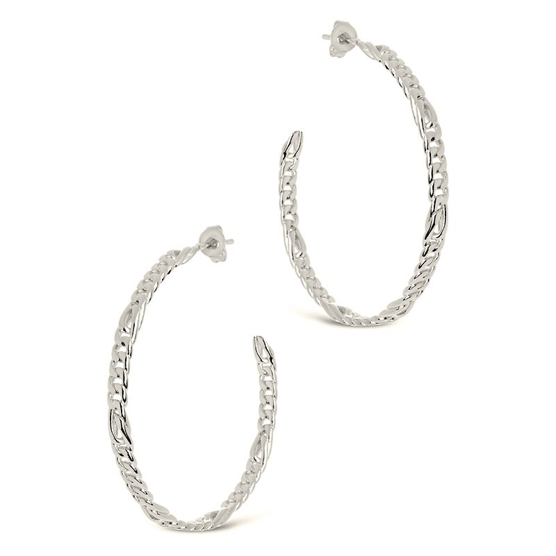 Claudette Hoops