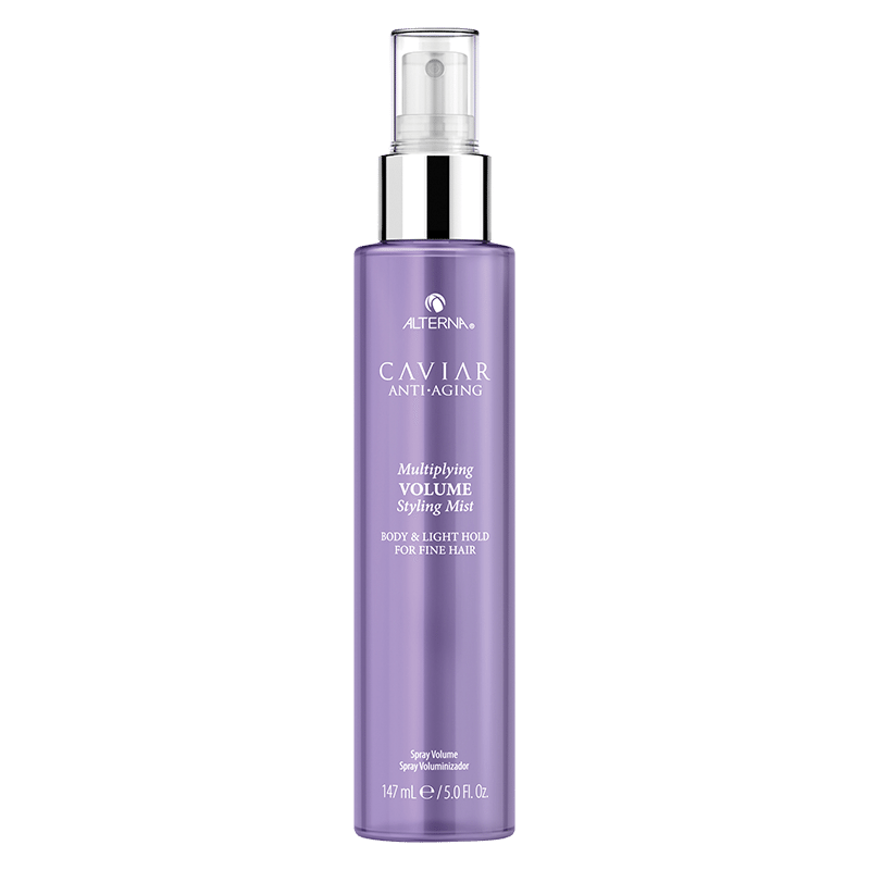 CAVIAR Multiplying Volume Styling Mist