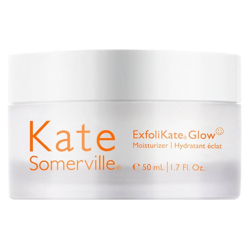 ExfoliKate® Glow Moisturizer