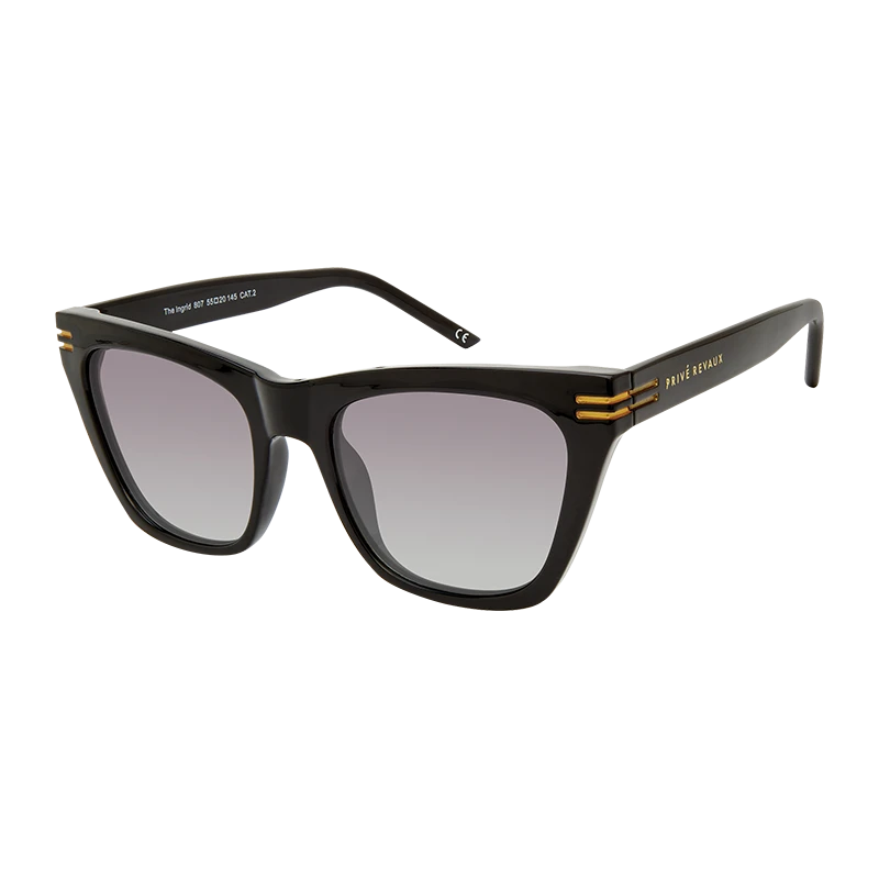The Ingrid by Prive Revaux - FabFitFun