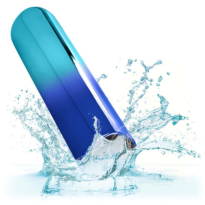 Vibe Massager