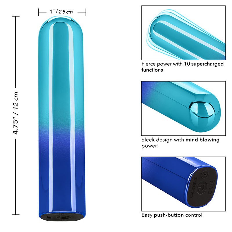 Vibe Massager