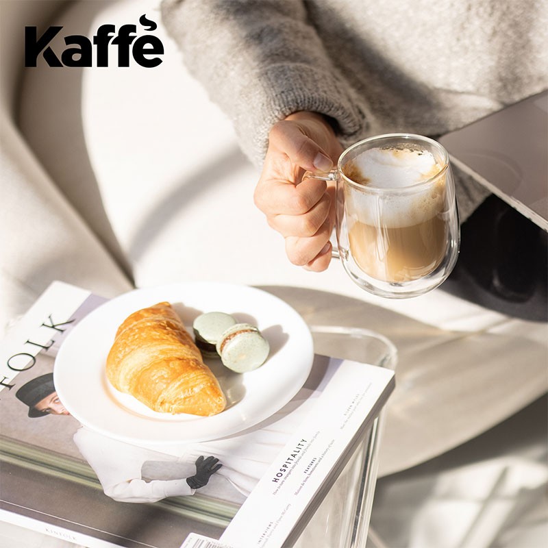 Morning Routine Set