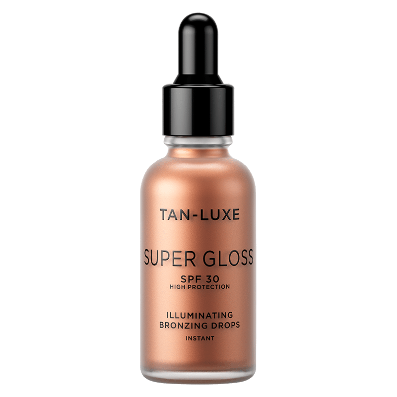 Super Gloss SPF 30