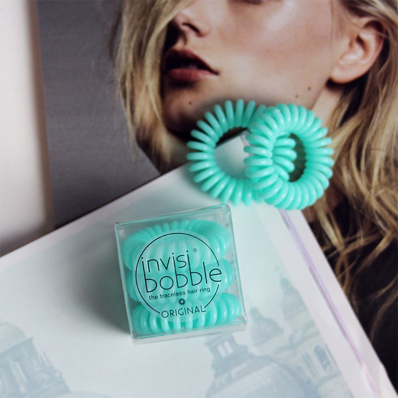 Original - Mint To Be