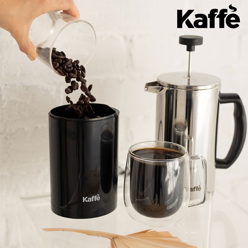 Morning Routine Set