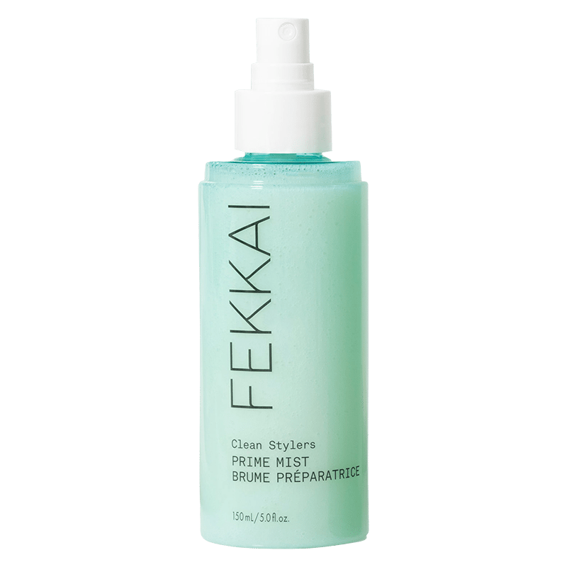 Clean Stylers Prime Mist
