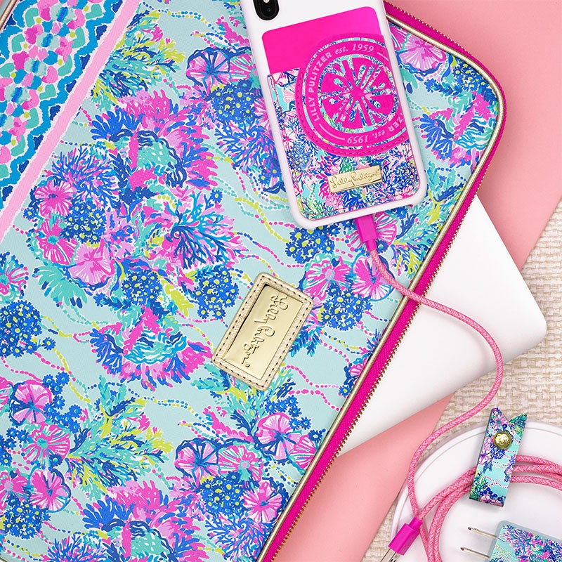 Beach You To It Laptop Sleeve