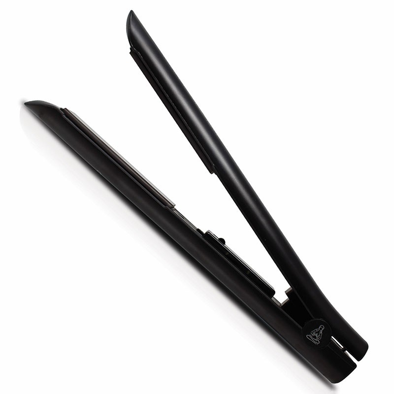 Supreme Ceramic Flat Iron