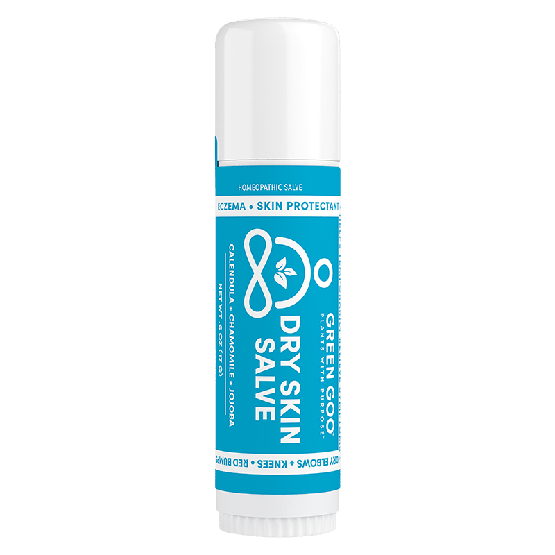 Jumbo Stick Essentials Set