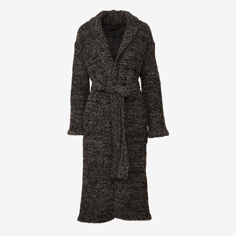 Cozy Chic Adult Robe - M