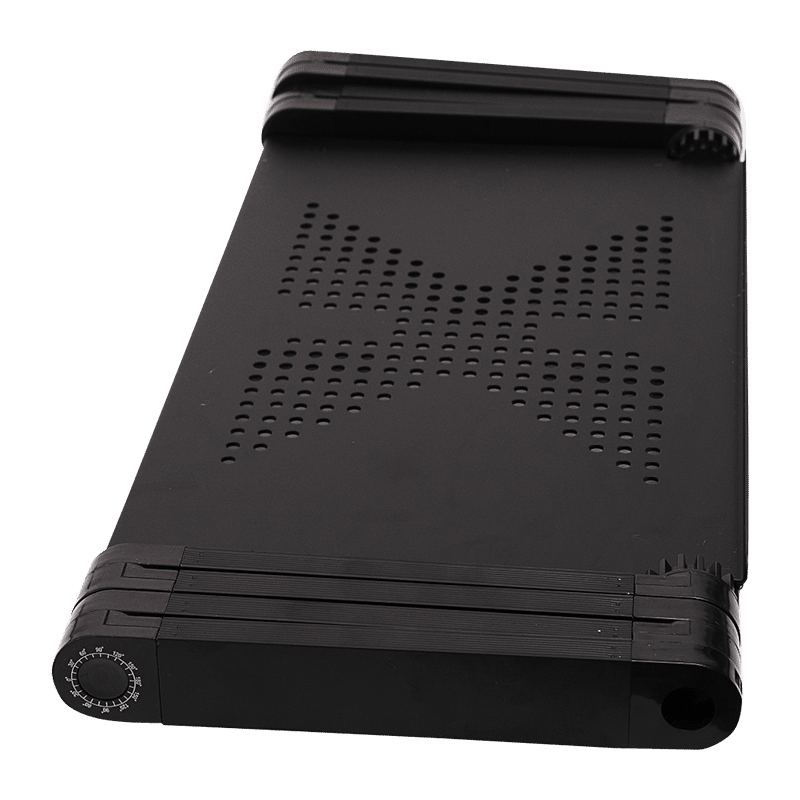 FlexDesk Adjustable Portable Work Station