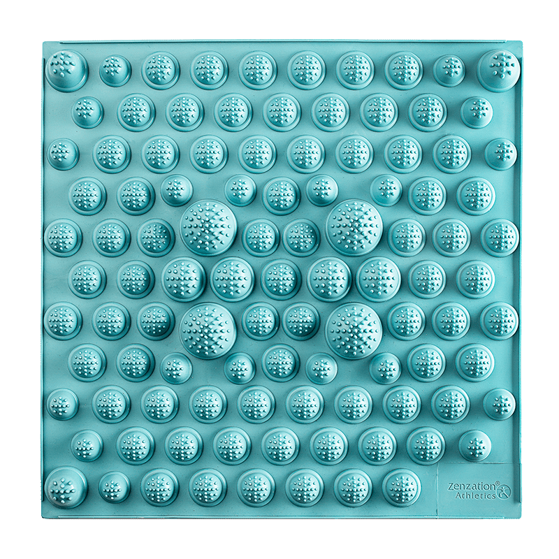 NuFlex Reflexology Mat