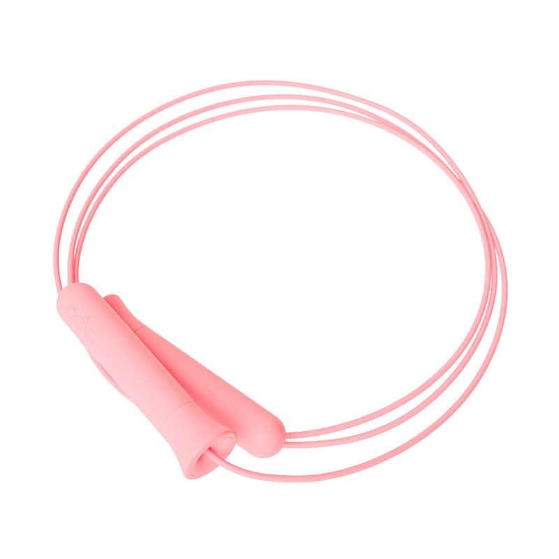 Jump Rope