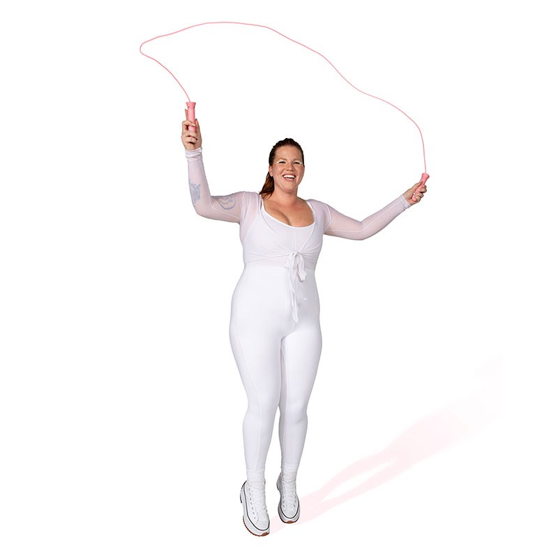 Jump Rope