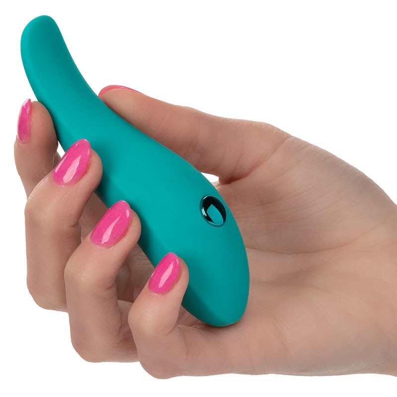 Glider Massager