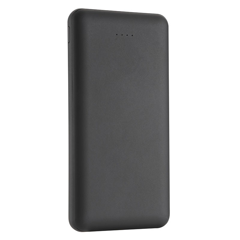 12,000mah Powerbank