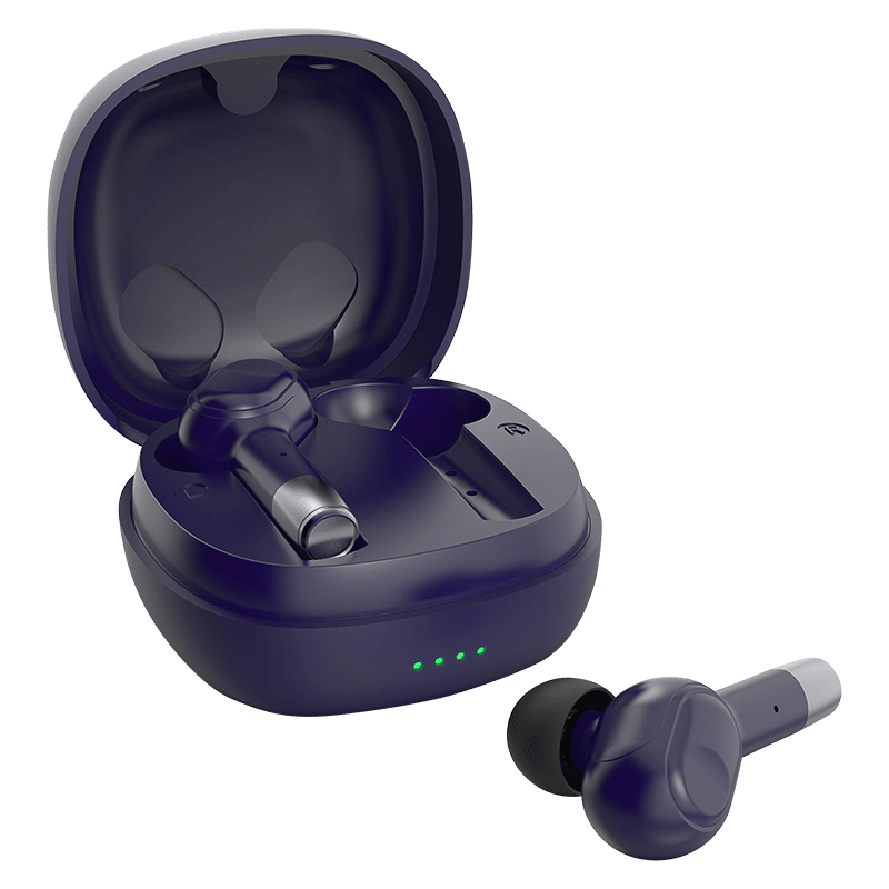 BeTrue TWS Earbuds