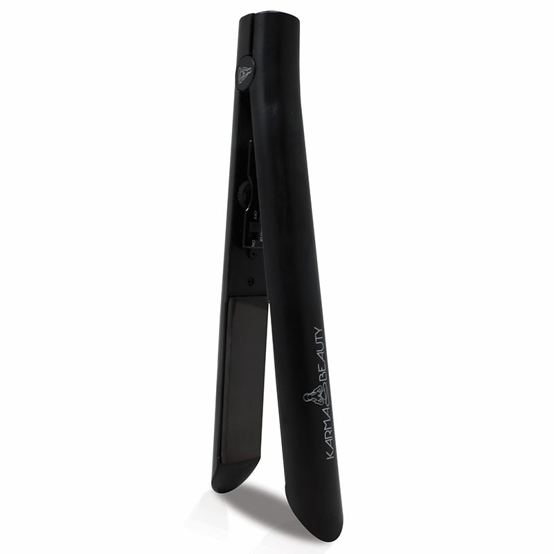 Supreme Ceramic Flat Iron