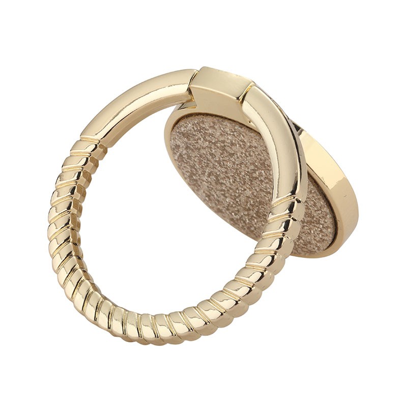 Sparkle Phone Holder & Ring Stand