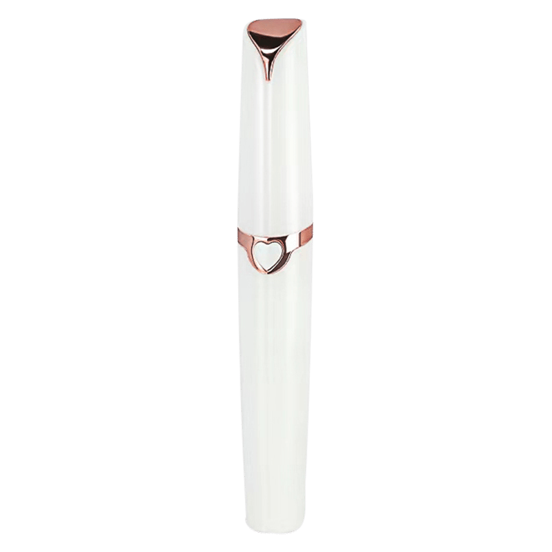 Eyebrow Hair Remover