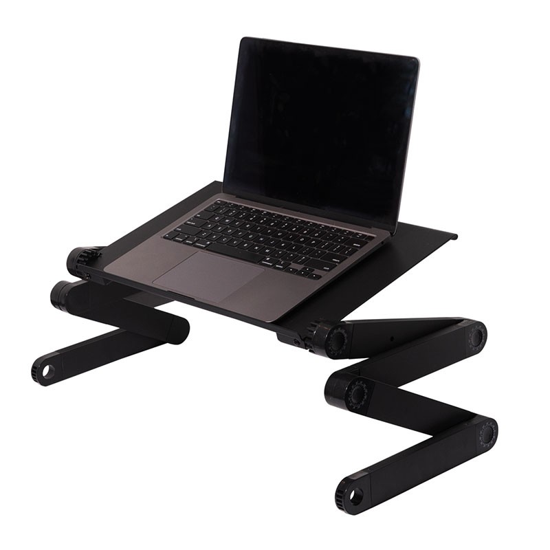 FlexDesk Adjustable Portable Work Station