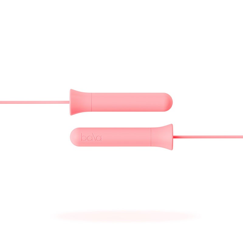 Jump Rope
