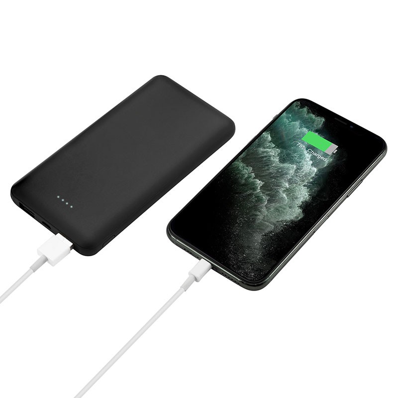 12,000mah Powerbank
