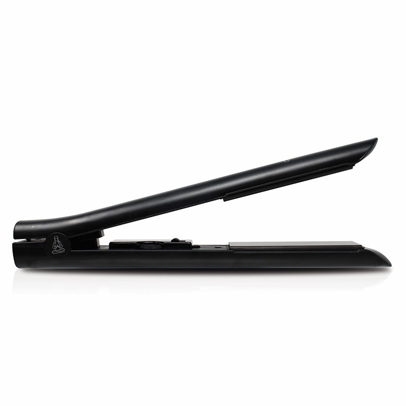 Supreme Ceramic Flat Iron