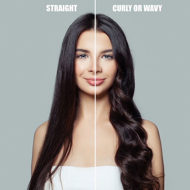 Supreme Ceramic Flat Iron