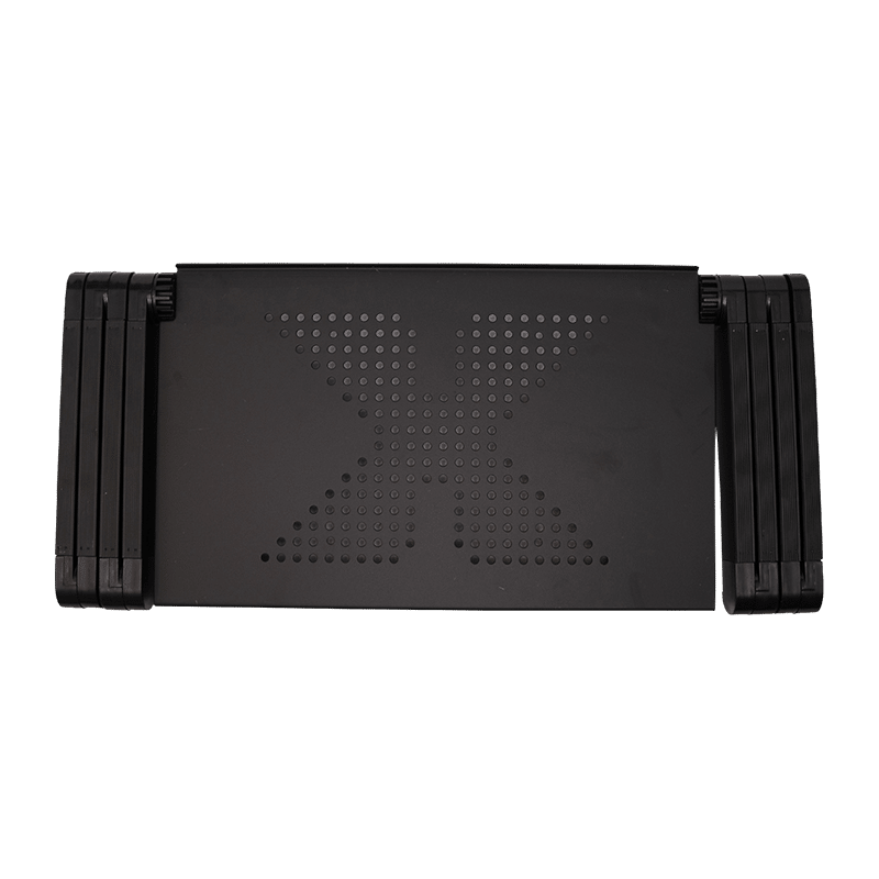 FlexDesk Adjustable Portable Work Station