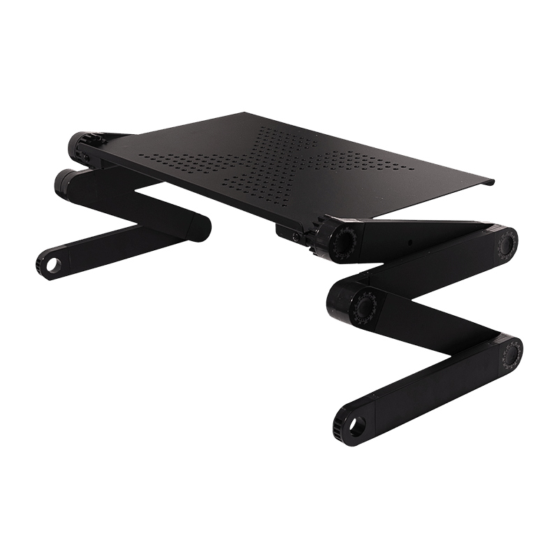 FlexDesk Adjustable Portable Work Station
