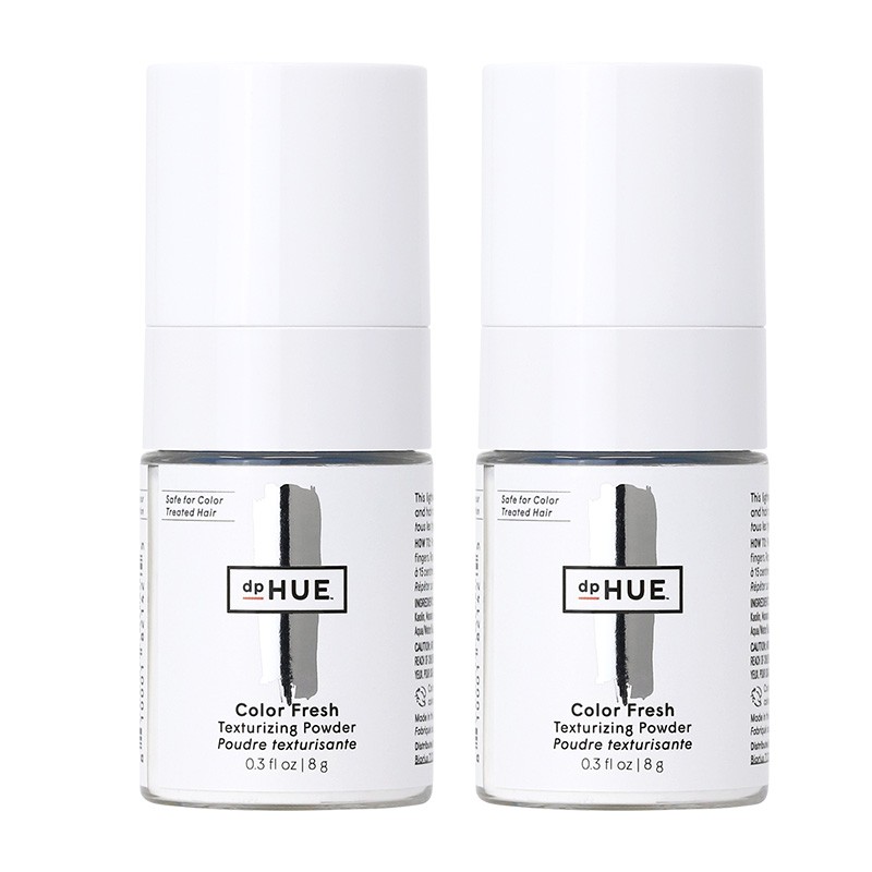 Texturing Powder - Bundle of 2
