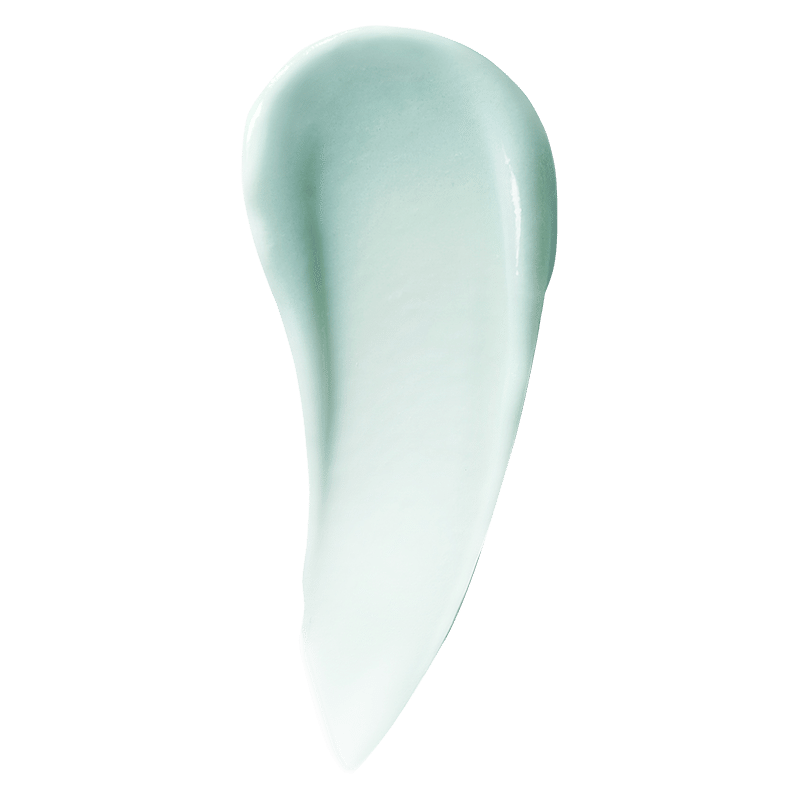 Cold Plunge Remedy Moisturizer