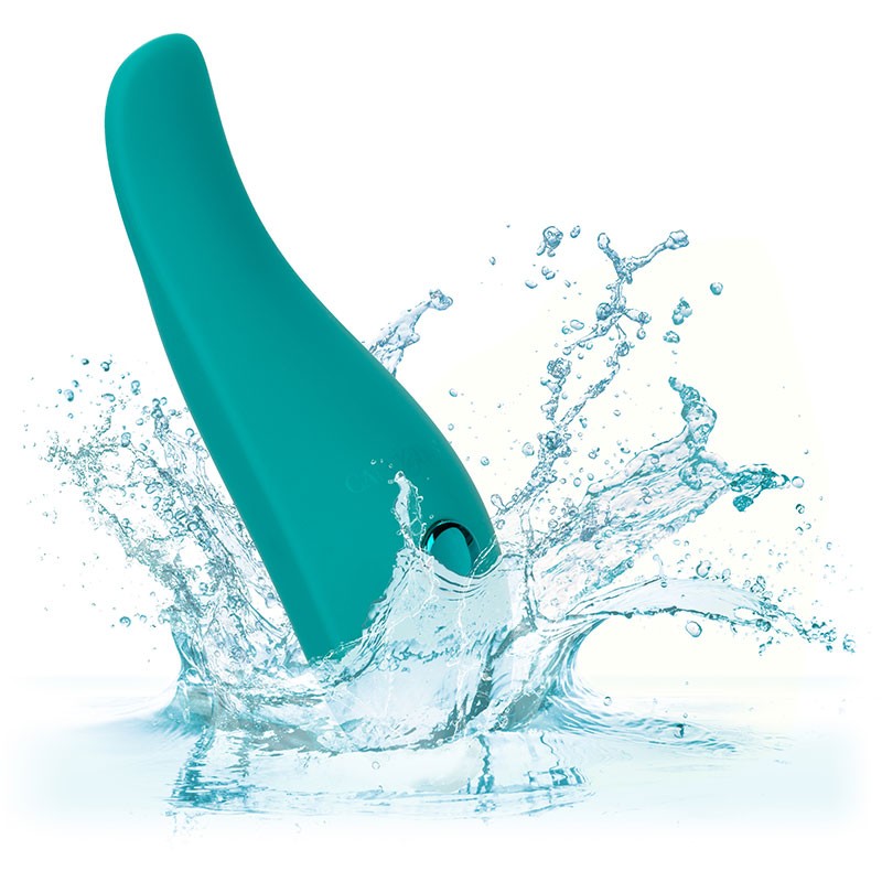 Glider Massager