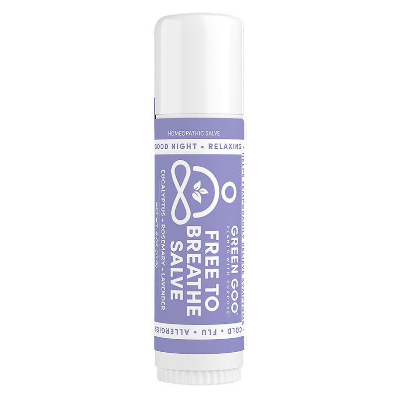 Jumbo Stick Essentials Set