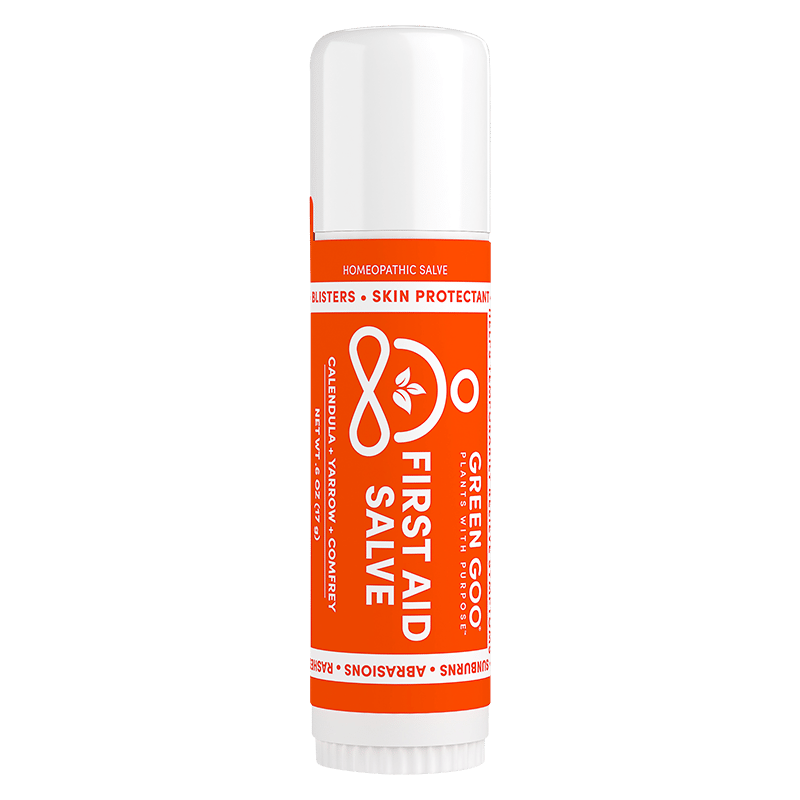 Jumbo Stick Essentials Set