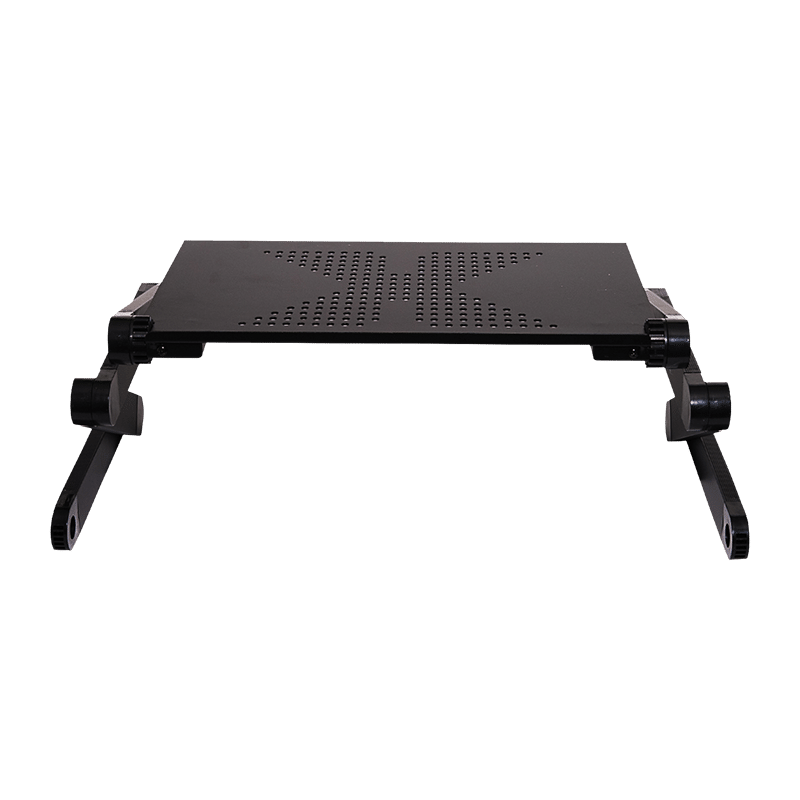 FlexDesk Adjustable Portable Work Station
