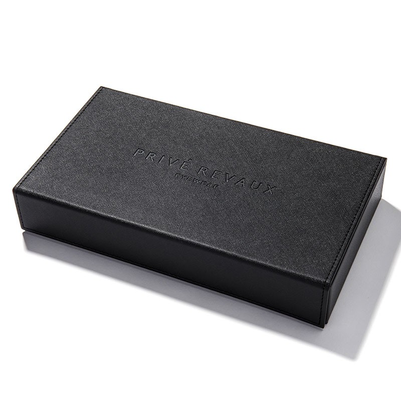 Vanity Case
