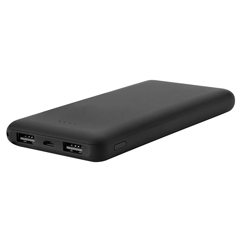 12,000mah Powerbank