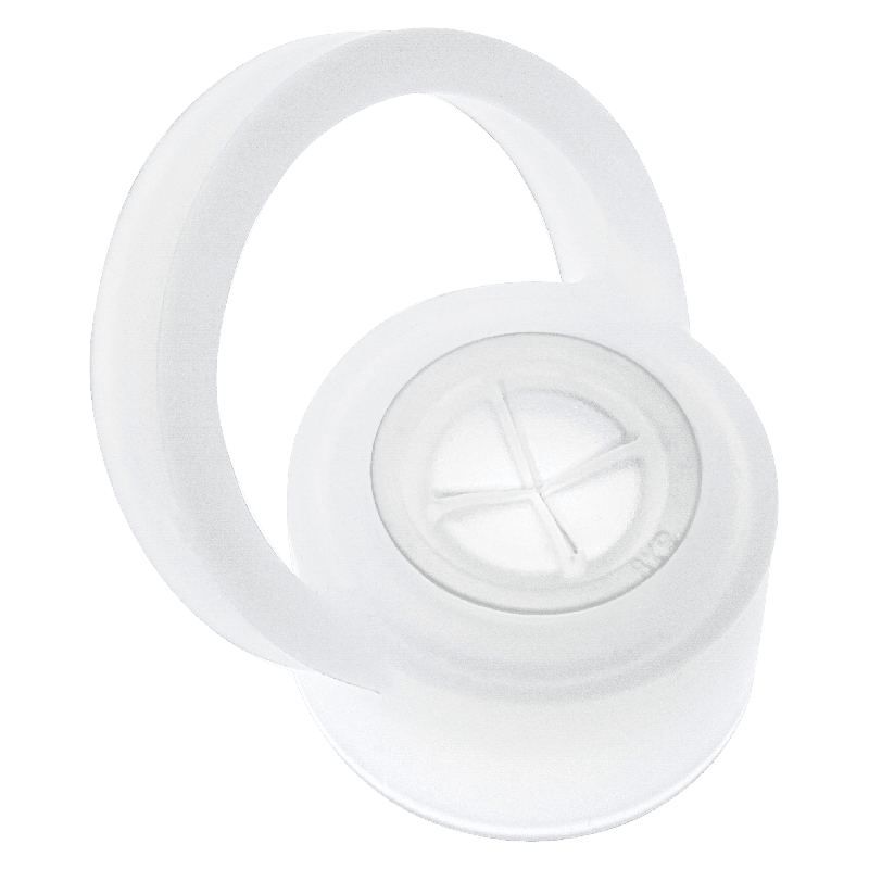 Straw Cap