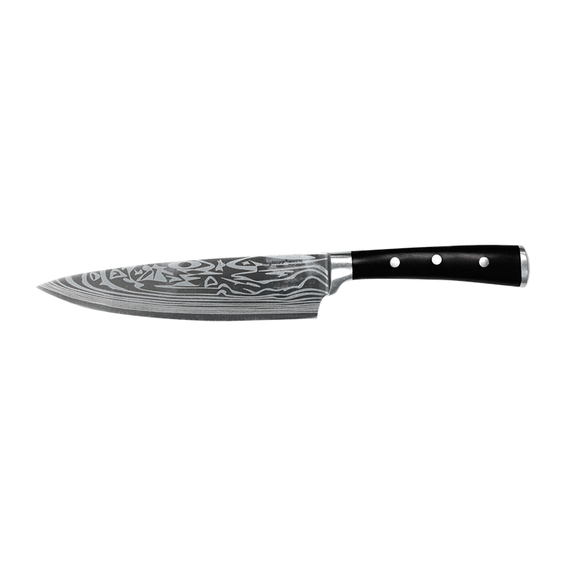 8'' Chef Knife