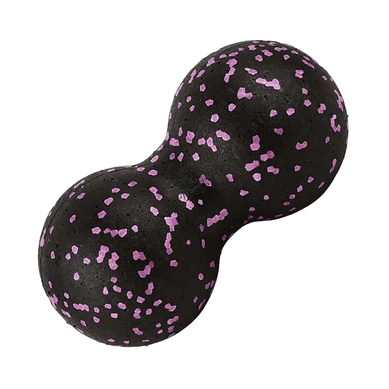 Peanut Massage Roller
