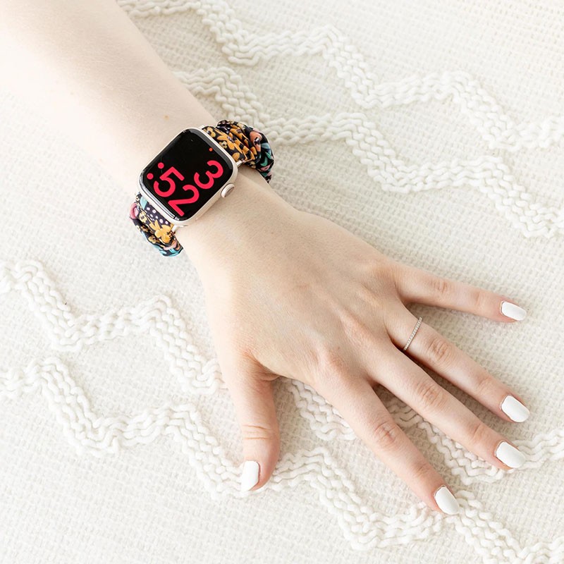 Apple Watch Band