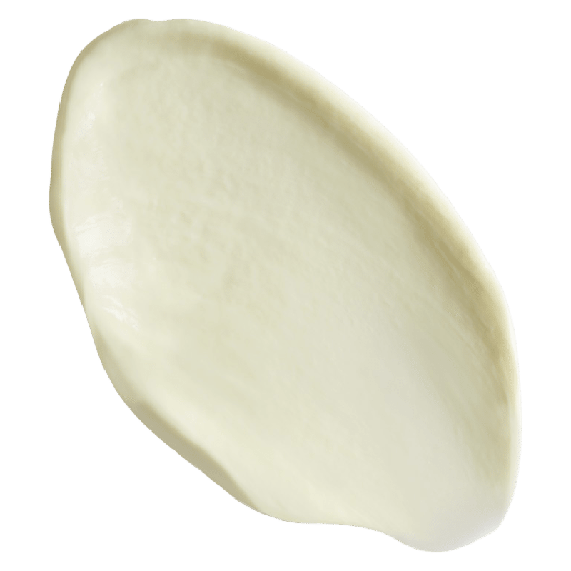 Cold Plasma Plus+ Neck & Chest Broad Spectrum SPF 25